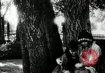 Image Ku Klux Klan formation United States USA, 1916, de la seconde 52 séquences d'archives historiques vidéo 65675027385