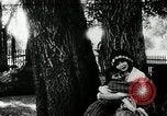 Image Ku Klux Klan formation United States USA, 1916, de la seconde 60 séquences d'archives historiques vidéo 65675027385
