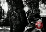Image Ku Klux Klan formation United States USA, 1916, de la seconde 62 séquences d'archives historiques vidéo 65675027385