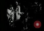 Image of Ku Klux Klan on horseback South Carolina United States USA, 1916, second 20 stock footage video 65675027386