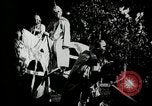 Image of Ku Klux Klan on horseback South Carolina United States USA, 1916, second 21 stock footage video 65675027386