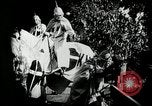 Image of Ku Klux Klan on horseback South Carolina United States USA, 1916, second 23 stock footage video 65675027386