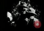 Image of Ku Klux Klan on horseback South Carolina United States USA, 1916, second 33 stock footage video 65675027386