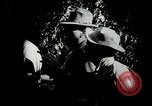Image of Ku Klux Klan on horseback South Carolina United States USA, 1916, second 34 stock footage video 65675027386