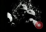Image of Ku Klux Klan on horseback South Carolina United States USA, 1916, second 42 stock footage video 65675027386