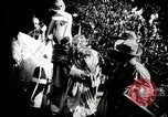 Image of Ku Klux Klan on horseback South Carolina United States USA, 1916, second 46 stock footage video 65675027386