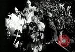 Image of Ku Klux Klan on horseback South Carolina United States USA, 1916, second 48 stock footage video 65675027386
