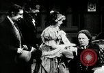 Image peu Colonel South Carolina United States USA, 1916, de la seconde 1 séquences d'archives historiques vidéo 65675027387