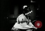 Image peu Colonel South Carolina United States USA, 1916, de la seconde 8 séquences d'archives historiques vidéo 65675027387