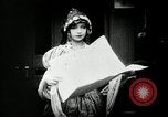 Image peu Colonel South Carolina United States USA, 1916, de la seconde 9 séquences d'archives historiques vidéo 65675027387