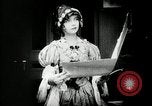 Image peu Colonel South Carolina United States USA, 1916, de la seconde 10 séquences d'archives historiques vidéo 65675027387