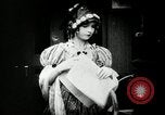 Image peu Colonel South Carolina United States USA, 1916, de la seconde 11 séquences d'archives historiques vidéo 65675027387