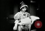 Image peu Colonel South Carolina United States USA, 1916, de la seconde 16 séquences d'archives historiques vidéo 65675027387