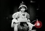 Image peu Colonel South Carolina United States USA, 1916, de la seconde 17 séquences d'archives historiques vidéo 65675027387