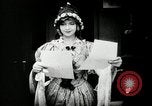 Image peu Colonel South Carolina United States USA, 1916, de la seconde 18 séquences d'archives historiques vidéo 65675027387