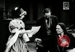 Image peu Colonel South Carolina United States USA, 1916, de la seconde 29 séquences d'archives historiques vidéo 65675027387