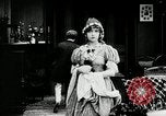 Image peu Colonel South Carolina United States USA, 1916, de la seconde 32 séquences d'archives historiques vidéo 65675027387
