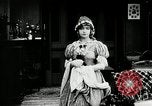 Image peu Colonel South Carolina United States USA, 1916, de la seconde 33 séquences d'archives historiques vidéo 65675027387