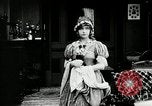 Image peu Colonel South Carolina United States USA, 1916, de la seconde 34 séquences d'archives historiques vidéo 65675027387