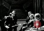 Image peu Colonel South Carolina United States USA, 1916, de la seconde 49 séquences d'archives historiques vidéo 65675027387
