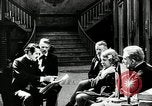 Image peu Colonel South Carolina United States USA, 1916, de la seconde 60 séquences d'archives historiques vidéo 65675027387