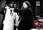 Standbild Negro Soldaten South Carolina United States USA, 1916, aus Sekunde 10 historischem Filmmaterial Videoclip 65675027388