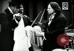 Standbild Negro Soldaten South Carolina United States USA, 1916, aus Sekunde 13 historischem Filmmaterial Videoclip 65675027388