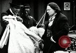 Standbild Negro Soldaten South Carolina United States USA, 1916, aus Sekunde 14 historischem Filmmaterial Videoclip 65675027388