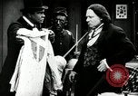 Standbild Negro Soldaten South Carolina United States USA, 1916, aus Sekunde 15 historischem Filmmaterial Videoclip 65675027388