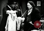 Standbild Negro Soldaten South Carolina United States USA, 1916, aus Sekunde 16 historischem Filmmaterial Videoclip 65675027388
