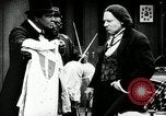Standbild Negro Soldaten South Carolina United States USA, 1916, aus Sekunde 17 historischem Filmmaterial Videoclip 65675027388