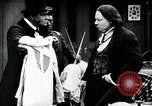 Standbild Negro Soldaten South Carolina United States USA, 1916, aus Sekunde 18 historischem Filmmaterial Videoclip 65675027388