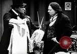 Standbild Negro Soldaten South Carolina United States USA, 1916, aus Sekunde 19 historischem Filmmaterial Videoclip 65675027388