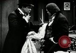Standbild Negro Soldaten South Carolina United States USA, 1916, aus Sekunde 20 historischem Filmmaterial Videoclip 65675027388