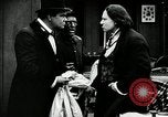 Standbild Negro Soldaten South Carolina United States USA, 1916, aus Sekunde 21 historischem Filmmaterial Videoclip 65675027388
