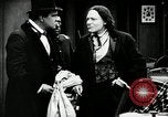 Standbild Negro Soldaten South Carolina United States USA, 1916, aus Sekunde 24 historischem Filmmaterial Videoclip 65675027388