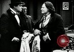 Standbild Negro Soldaten South Carolina United States USA, 1916, aus Sekunde 29 historischem Filmmaterial Videoclip 65675027388