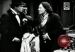 Standbild Negro Soldaten South Carolina United States USA, 1916, aus Sekunde 36 historischem Filmmaterial Videoclip 65675027388