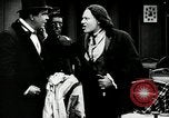 Standbild Negro Soldaten South Carolina United States USA, 1916, aus Sekunde 39 historischem Filmmaterial Videoclip 65675027388