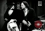Standbild Negro Soldaten South Carolina United States USA, 1916, aus Sekunde 41 historischem Filmmaterial Videoclip 65675027388