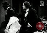 Standbild Negro Soldaten South Carolina United States USA, 1916, aus Sekunde 42 historischem Filmmaterial Videoclip 65675027388