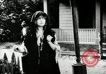 Standbild Manhunt South Carolina United States USA, 1916, aus Sekunde 21 historischem Filmmaterial Videoclip 65675027389