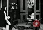 Standbild Manhunt South Carolina United States USA, 1916, aus Sekunde 27 historischem Filmmaterial Videoclip 65675027389