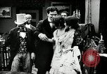 Standbild Manhunt South Carolina United States USA, 1916, aus Sekunde 41 historischem Filmmaterial Videoclip 65675027389