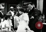 Standbild Manhunt South Carolina United States USA, 1916, aus Sekunde 48 historischem Filmmaterial Videoclip 65675027389