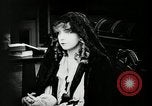 Standbild Manhunt South Carolina United States USA, 1916, aus Sekunde 57 historischem Filmmaterial Videoclip 65675027389