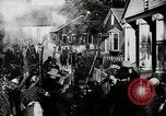 Image Ku Klux Klan assembler South Carolina United States USA, 1916, de la seconde 5 séquences d'archives historiques vidéo 65675027390