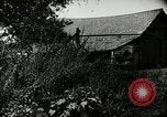 Image Ku Klux Klan assembler South Carolina United States USA, 1916, de la seconde 12 séquences d'archives historiques vidéo 65675027390