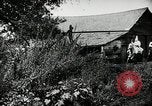Image Ku Klux Klan assembler South Carolina United States USA, 1916, de la seconde 14 séquences d'archives historiques vidéo 65675027390