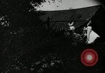 Image Ku Klux Klan assembler South Carolina United States USA, 1916, de la seconde 17 séquences d'archives historiques vidéo 65675027390
